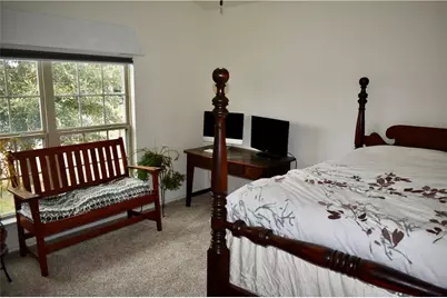 201 Leather Oak Loop, San Marcos, TX 78666 - Photo 14