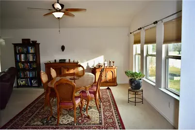 201 Leather Oak Loop, San Marcos, TX 78666 - Photo 4