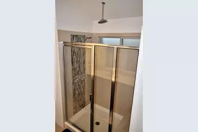 201 Leather Oak Loop, San Marcos, TX 78666 - Photo 10