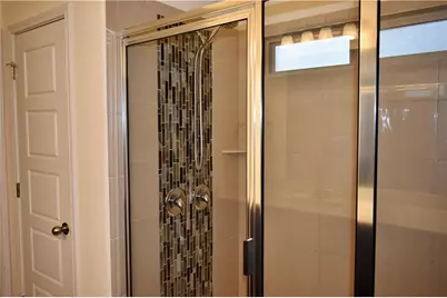 201 Leather Oak Loop, San Marcos, TX 78666 - Photo 12