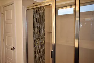 201 Leather Oak Loop, San Marcos, TX 78666 - Photo 12