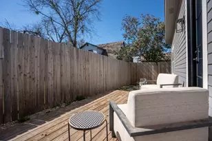 1003 Romeria Dr, Austin, TX 78757 - Photo 26