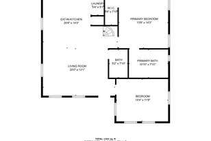 1003 Romeria Dr, Austin, TX 78757 - Photo 32