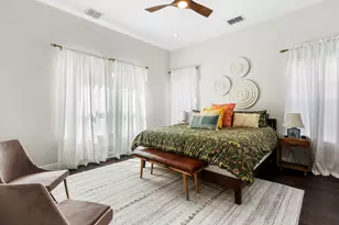 1003 Romeria Dr, Austin, TX 78757 - Photo 10