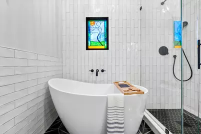 1003 Romeria Drive, Austin, TX 78757 - Photo 14