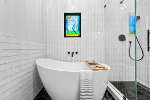 1003 Romeria Dr, Austin, TX 78757 - Photo 14