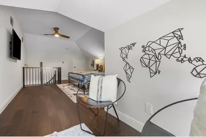 1003 Romeria Drive, Austin, TX 78757 - Photo 24