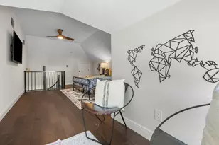 1003 Romeria Dr, Austin, TX 78757 - Photo 24