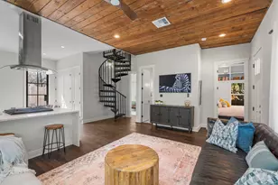 1003 Romeria Dr, Austin, TX 78757 - Photo 2