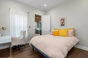 1003 Romeria Dr, Austin, TX 78757 - Photo 18