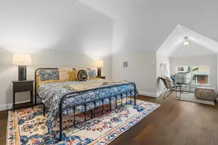 1003 Romeria Dr, Austin, TX 78757 - Photo 22