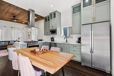 1003 Romeria Drive, Austin, TX 78757 - Photo 6