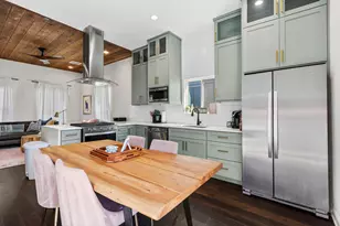 1003 Romeria Dr, Austin, TX 78757 - Photo 6