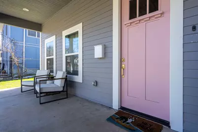 1003 Romeria Drive, Austin, TX 78757 - Photo 28