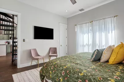 1003 Romeria Drive, Austin, TX 78757 - Photo 16