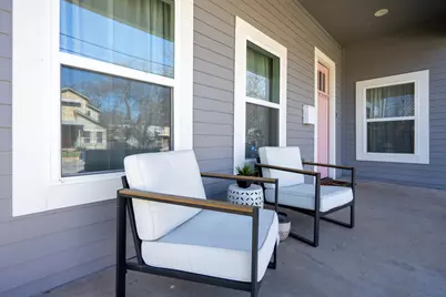 1003 Romeria Drive, Austin, TX 78757 - Photo 30