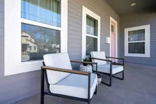 1003 Romeria Dr, Austin, TX 78757 - Photo 30