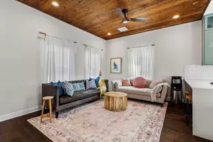 1003 Romeria Dr, Austin, TX 78757 - Photo 4