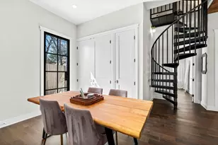 1003 Romeria Dr, Austin, TX 78757 - Photo 8