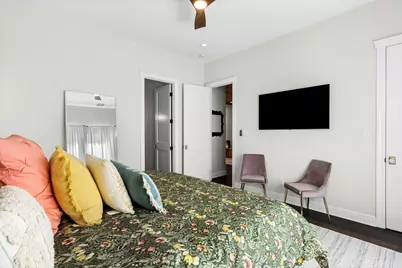 1003 Romeria Drive, Austin, TX 78757 - Photo 12