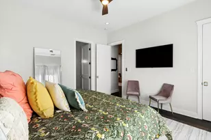 1003 Romeria Dr, Austin, TX 78757 - Photo 12