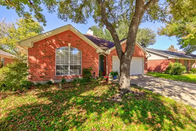 16806 Langland Road, Pflugerville, TX 78660 - Photo 28