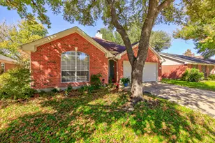 16806 Langland Rd, Pflugerville, TX 78660 - Photo 28