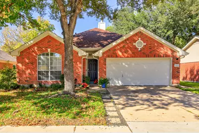 16806 Langland Road, Pflugerville, TX 78660 - Photo 2