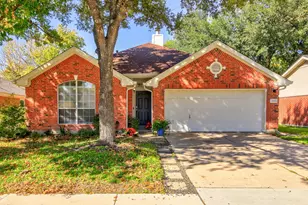 16806 Langland Rd, Pflugerville, TX 78660 - Photo 2