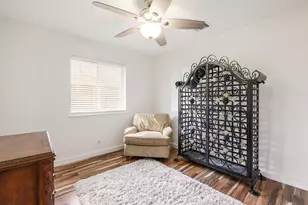 16806 Langland Rd, Pflugerville, TX 78660 - Photo 18