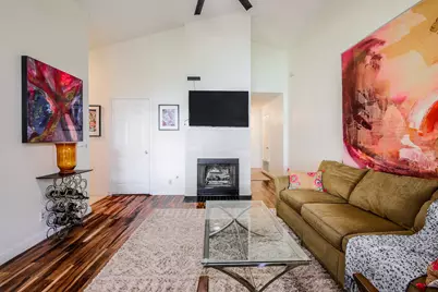 16806 Langland Road, Pflugerville, TX 78660 - Photo 12