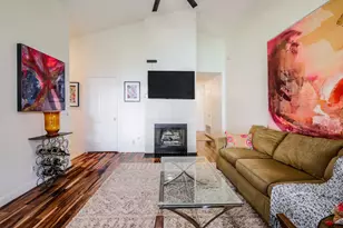 16806 Langland Rd, Pflugerville, TX 78660 - Photo 12