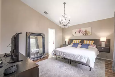 16806 Langland Road, Pflugerville, TX 78660 - Photo 10
