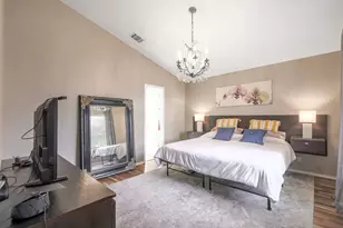 16806 Langland Rd, Pflugerville, TX 78660 - Photo 10