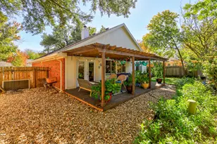16806 Langland Rd, Pflugerville, TX 78660 - Photo 20