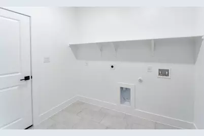 209 Joy Lane, Liberty Hill, TX 78642 - Photo 14