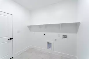 209 Joy Ln, Liberty Hill, TX 78642 - Photo 14