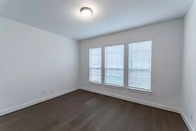 209 Joy Lane, Liberty Hill, TX 78642 - Photo 10