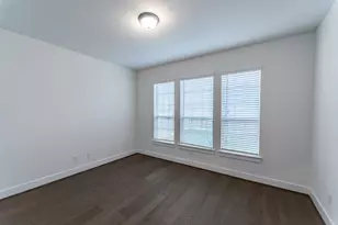 209 Joy Ln, Liberty Hill, TX 78642 - Photo 10