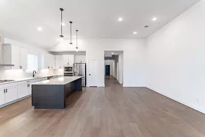 209 Joy Lane, Liberty Hill, TX 78642 - Photo 4