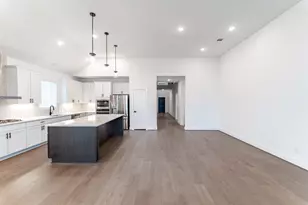 209 Joy Ln, Liberty Hill, TX 78642 - Photo 4