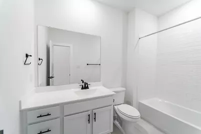209 Joy Lane, Liberty Hill, TX 78642 - Photo 20