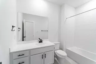 209 Joy Ln, Liberty Hill, TX 78642 - Photo 20