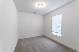 209 Joy Ln, Liberty Hill, TX 78642 - Photo 16