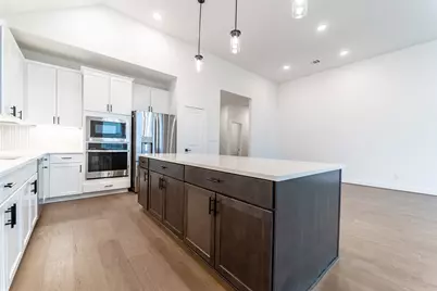 209 Joy Lane, Liberty Hill, TX 78642 - Photo 6