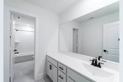 209 Joy Lane, Liberty Hill, TX 78642 - Photo 12