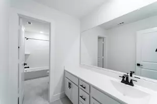 209 Joy Ln, Liberty Hill, TX 78642 - Photo 12