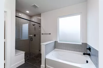 209 Joy Lane, Liberty Hill, TX 78642 - Photo 18