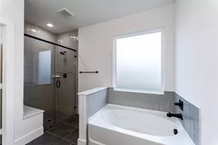 209 Joy Ln, Liberty Hill, TX 78642 - Photo 18