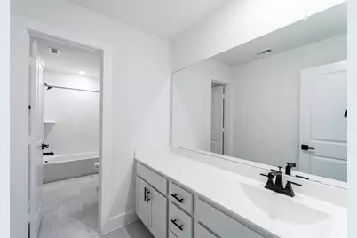 209 Joy Lane, Liberty Hill, TX 78642 - Photo 12